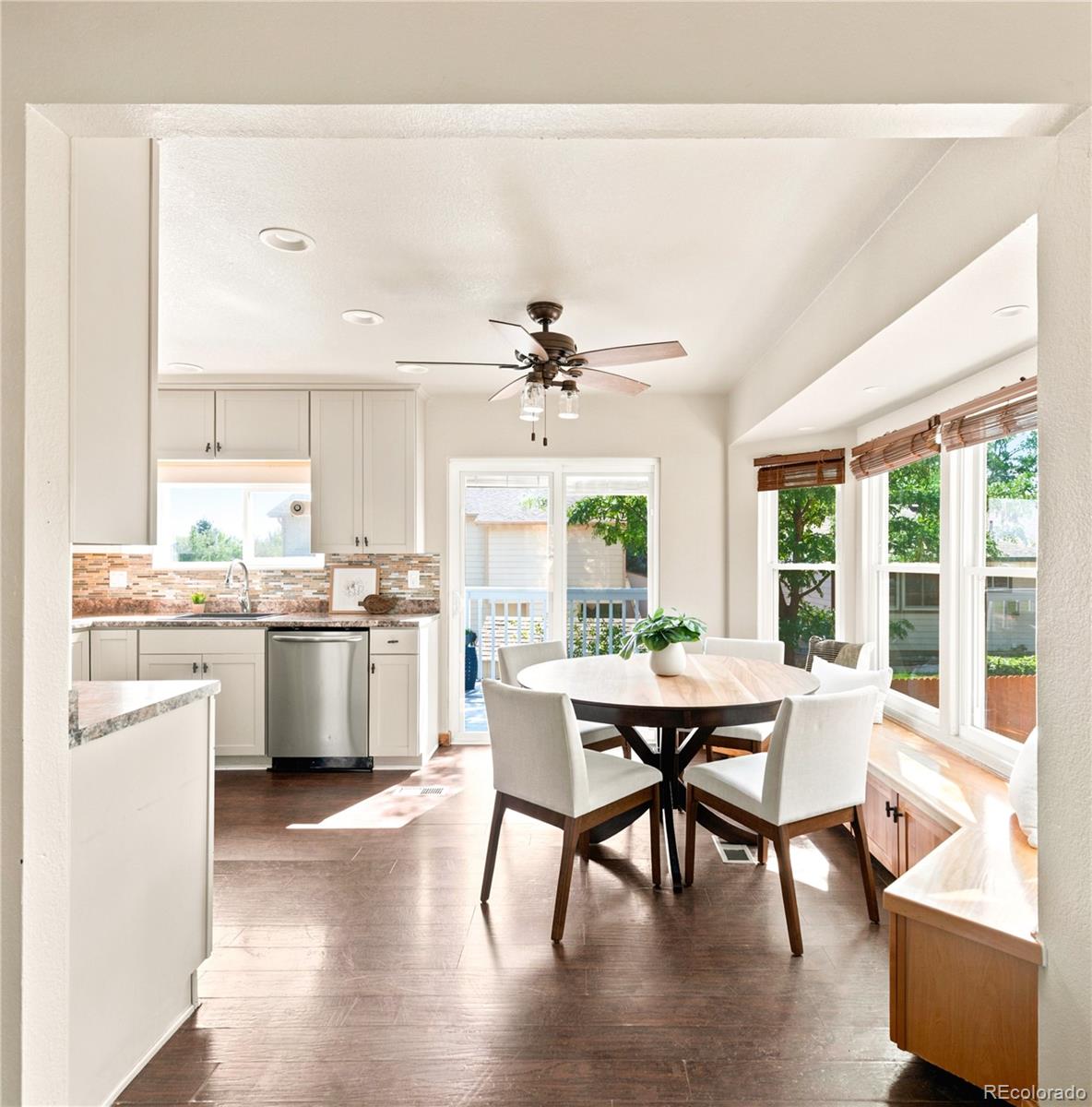 MLS #REC5345552 image #6