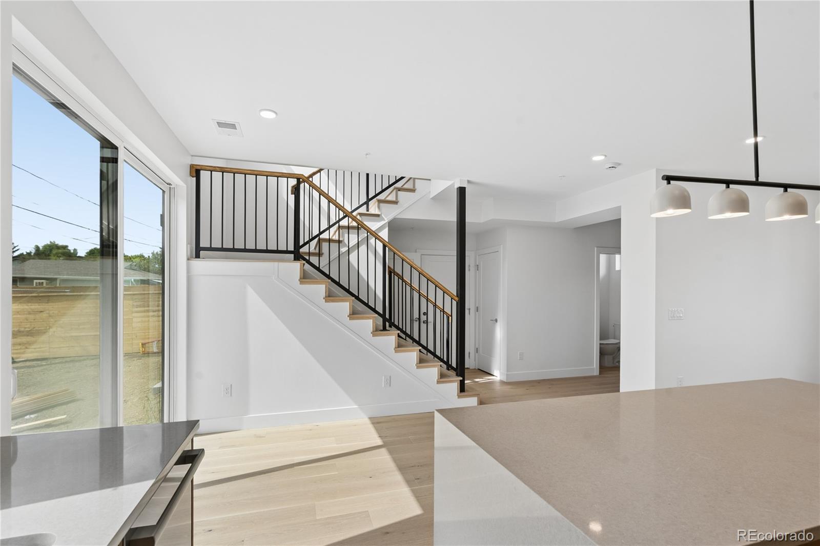 MLS #REC5362523 image #13