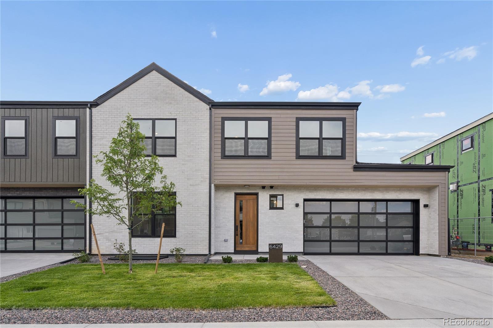 MLS #REC5362523 image #2