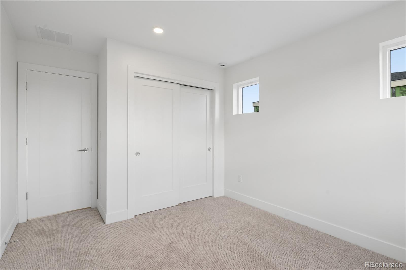 MLS #REC5362523 image #27