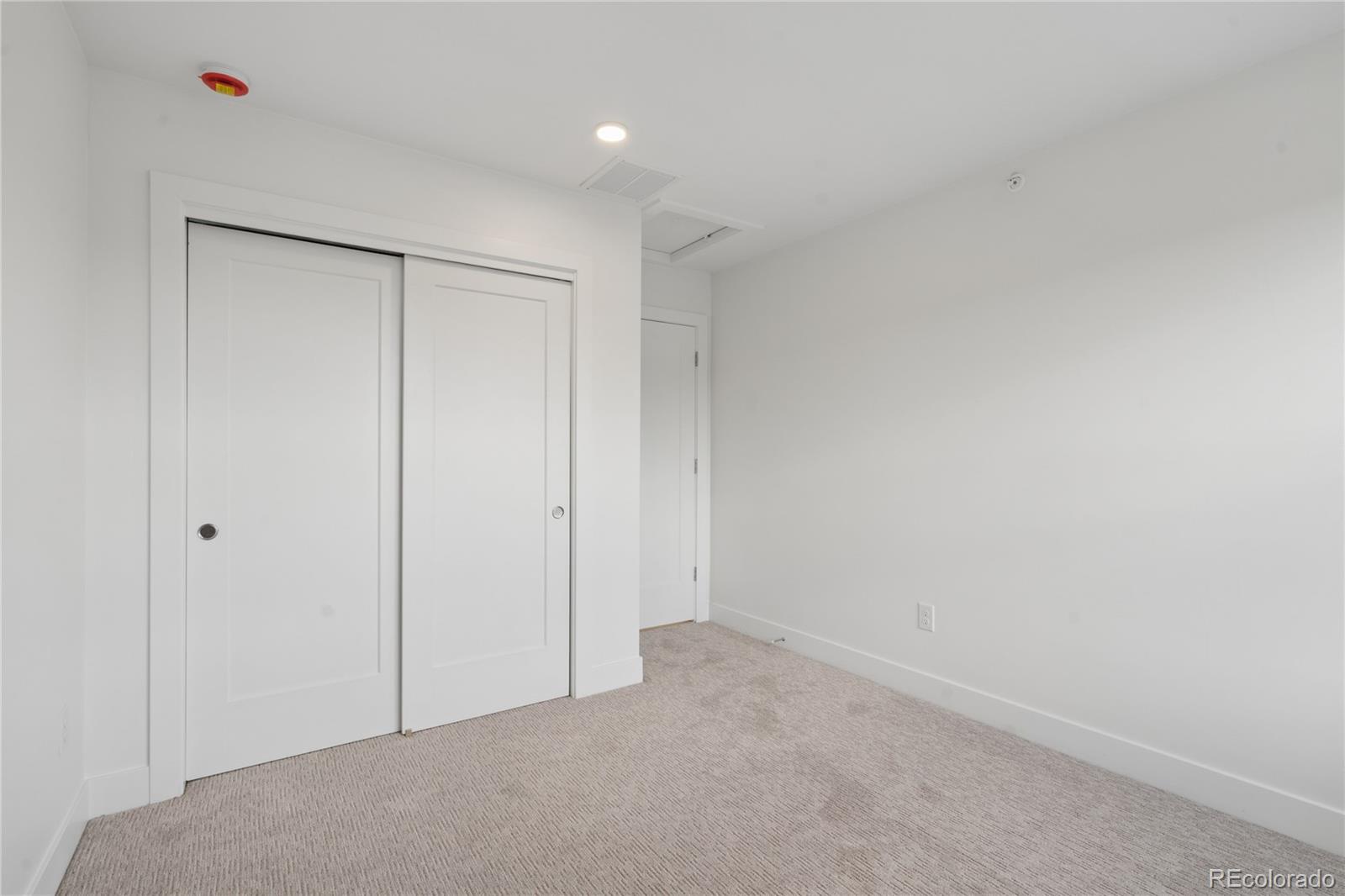 MLS #REC5362523 image #29