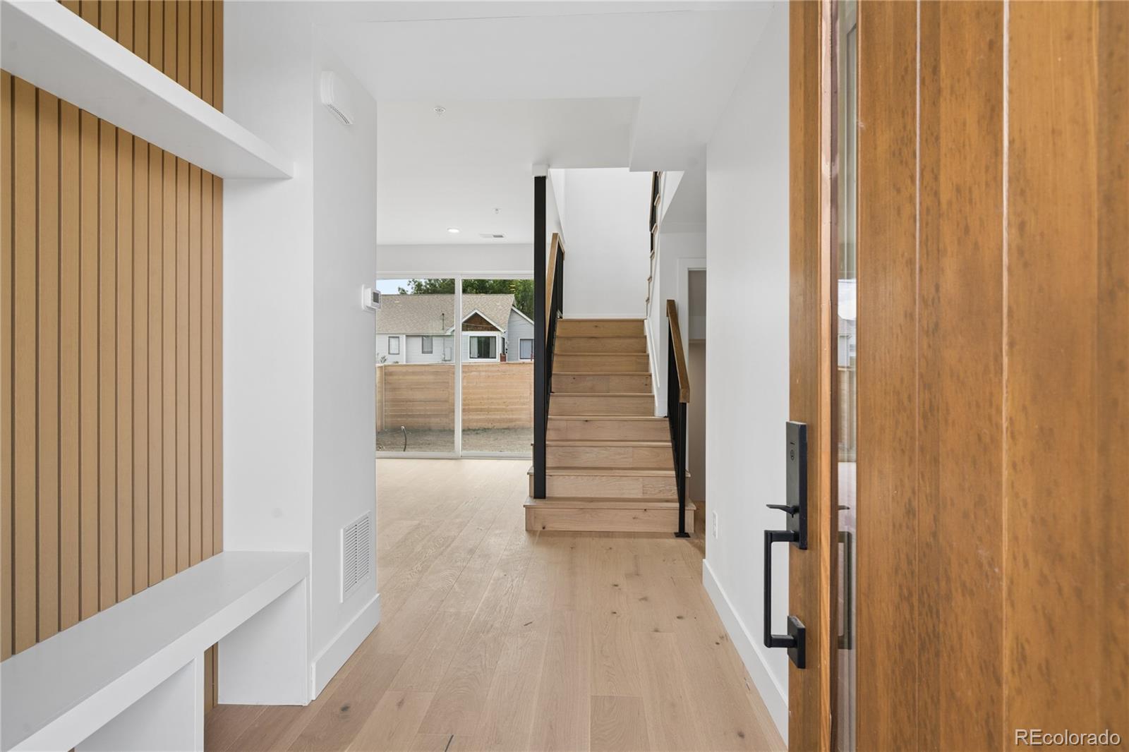 MLS #REC5362523 image #3
