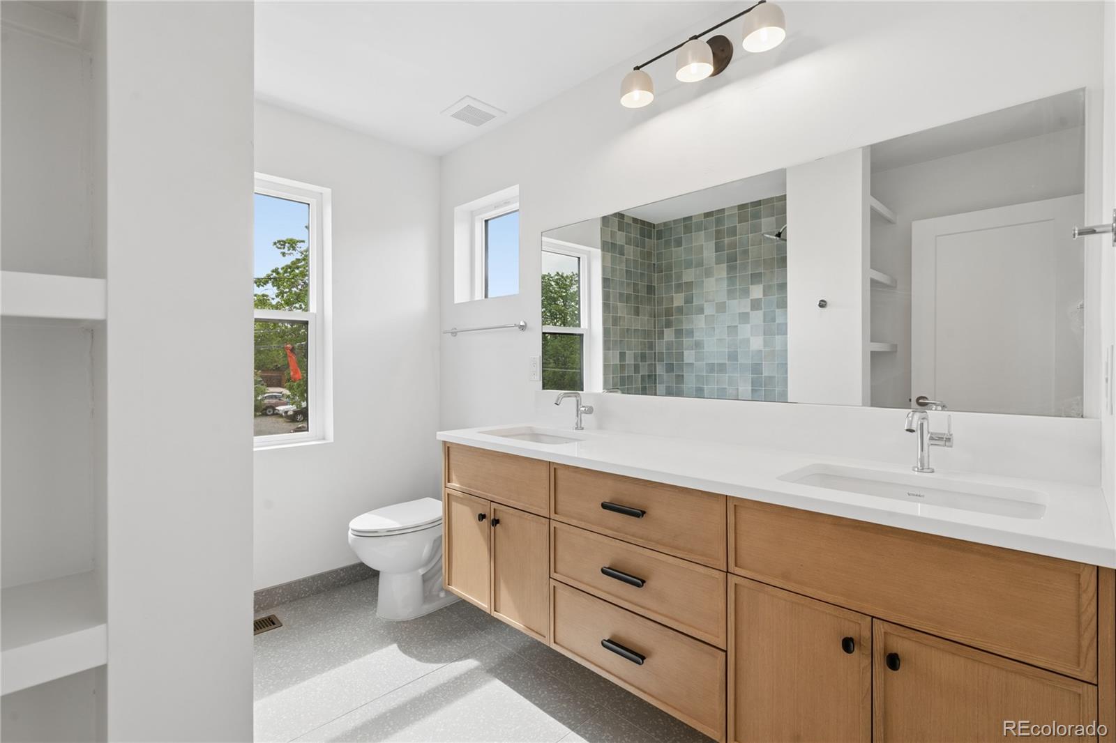 MLS #REC5362523 image #30