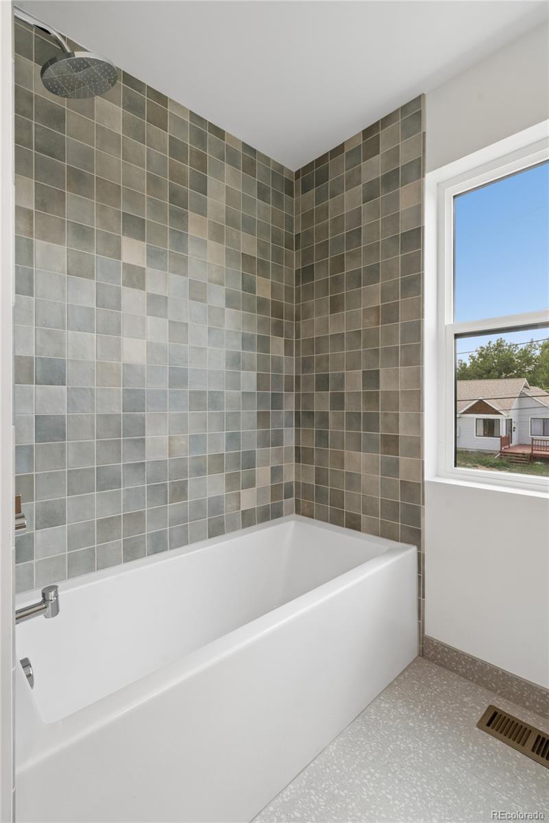 MLS #REC5362523 image #31