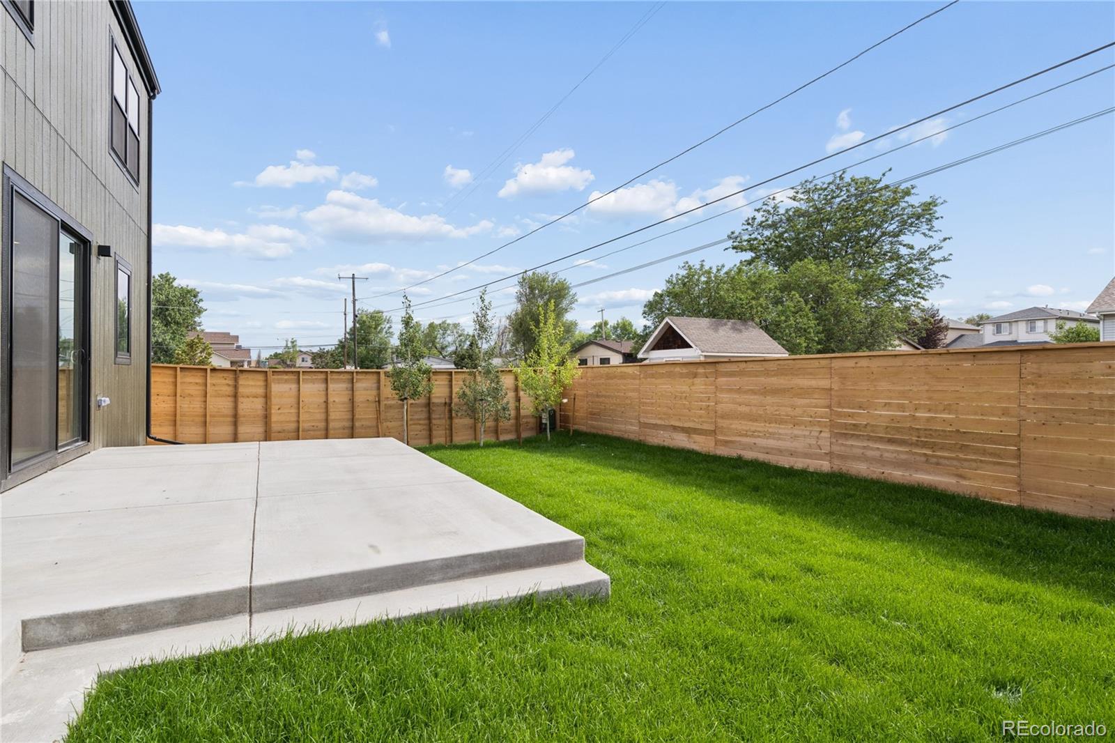 MLS #REC5362523 image #32