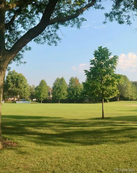 MLS #REC5362523 image #37