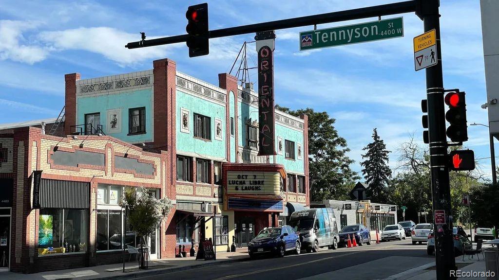 MLS #REC5362523 image #39