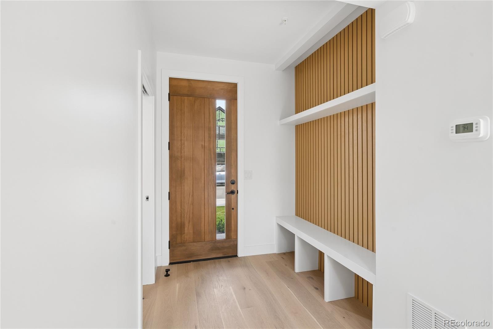 MLS #REC5362523 image #4