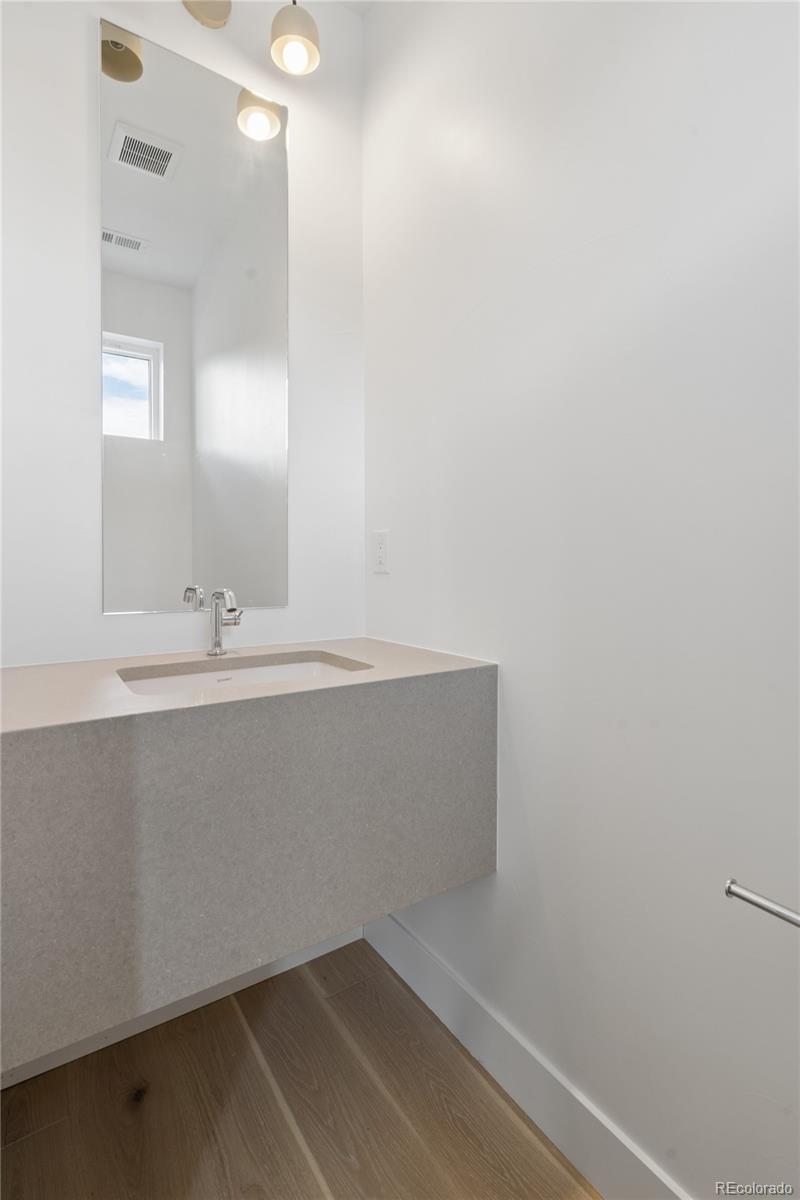 MLS #REC5362523 image #5