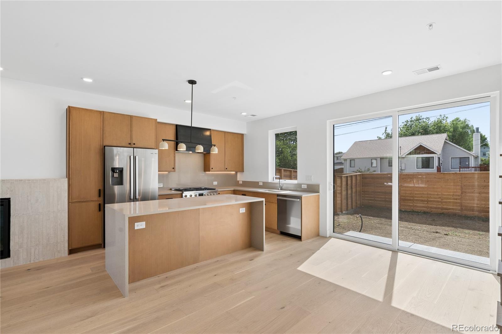 MLS #REC5362523 image #6