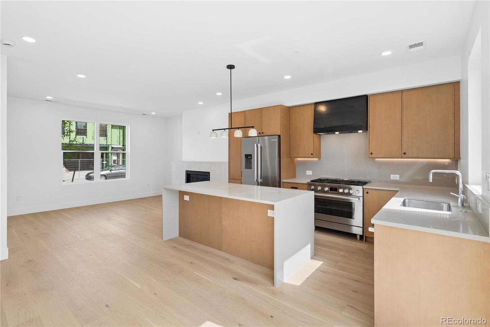 MLS #REC5362523 image #7