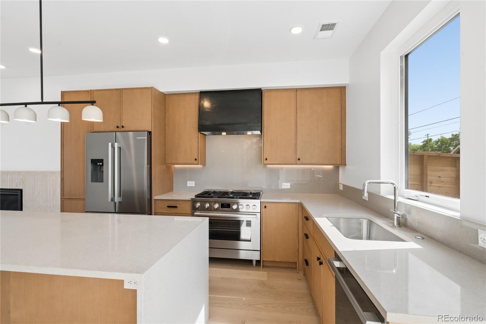 MLS #REC5362523 image #8