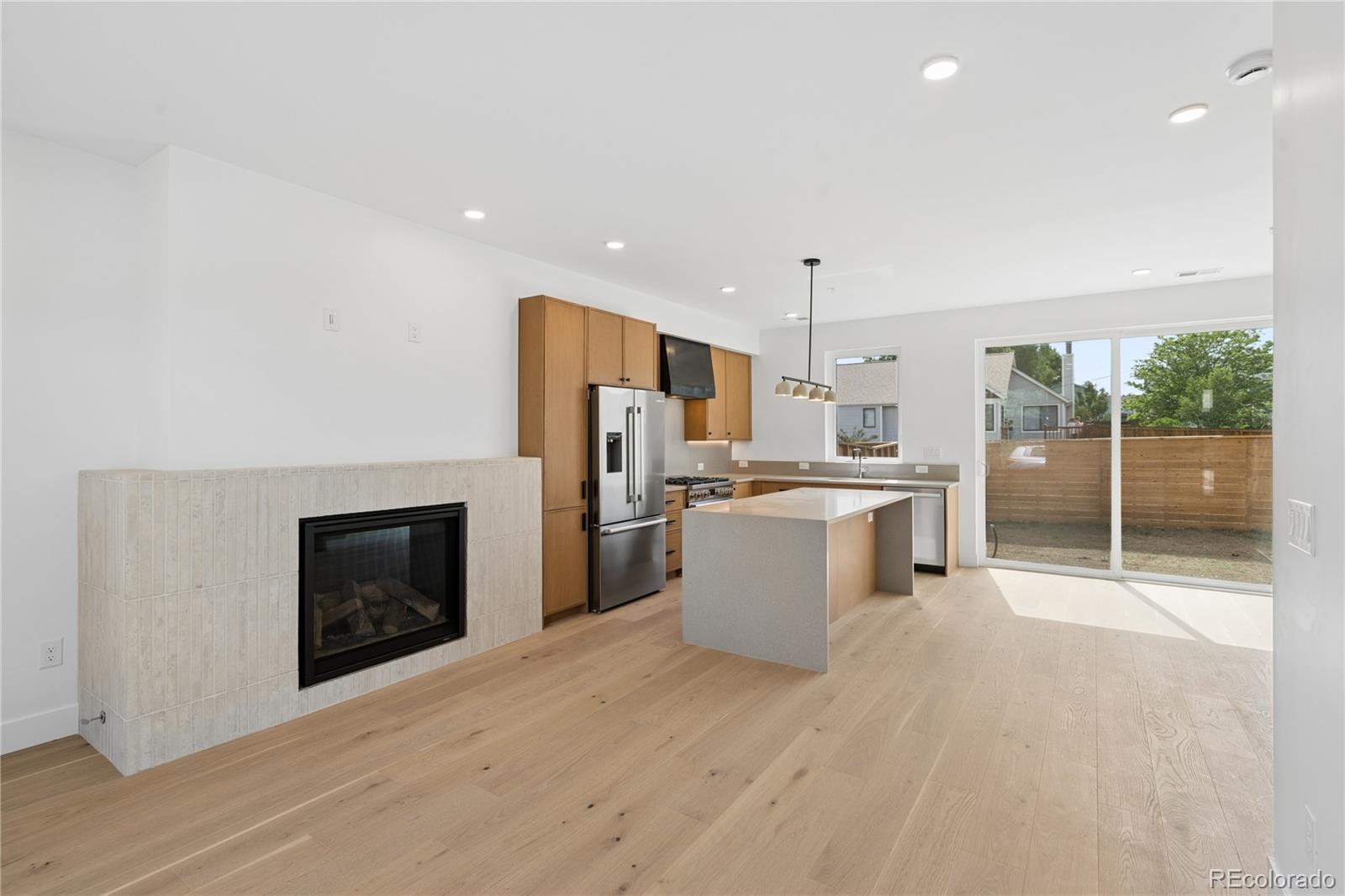 MLS #REC5362523 image #9
