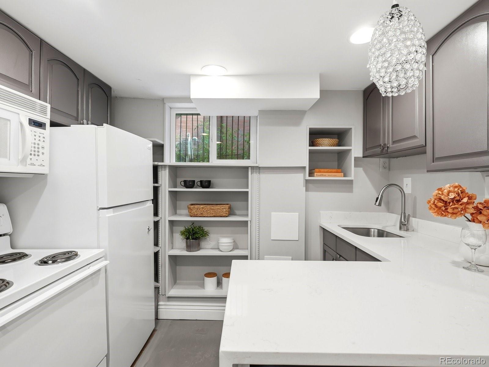 MLS #REC5378914 image #28