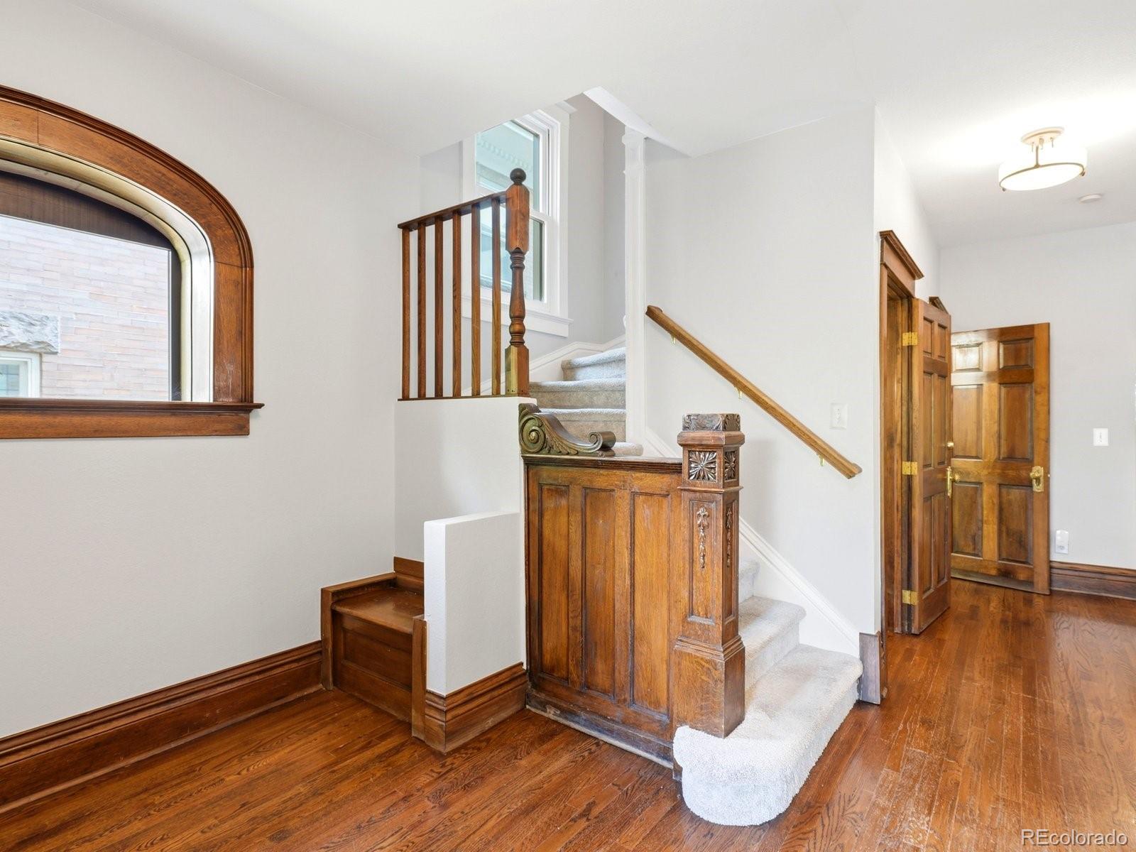 MLS #REC5378914 image #3