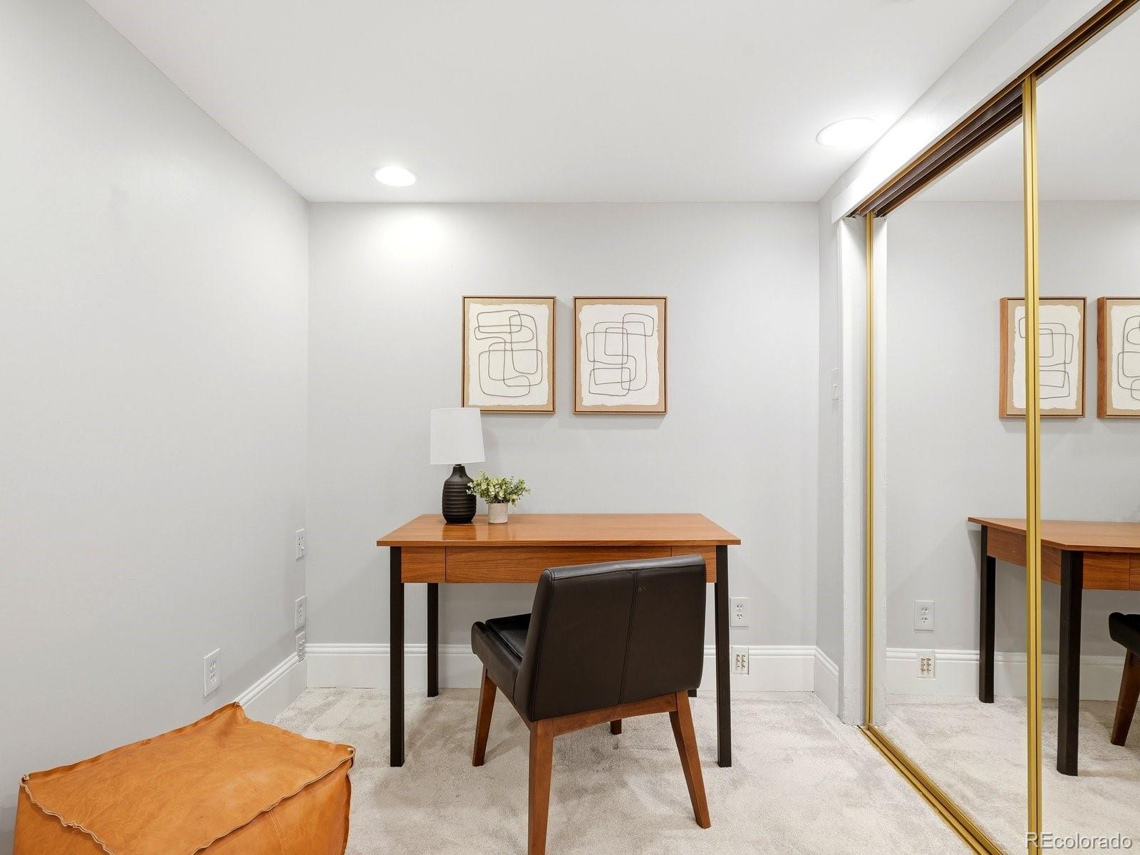 MLS #REC5378914 image #31