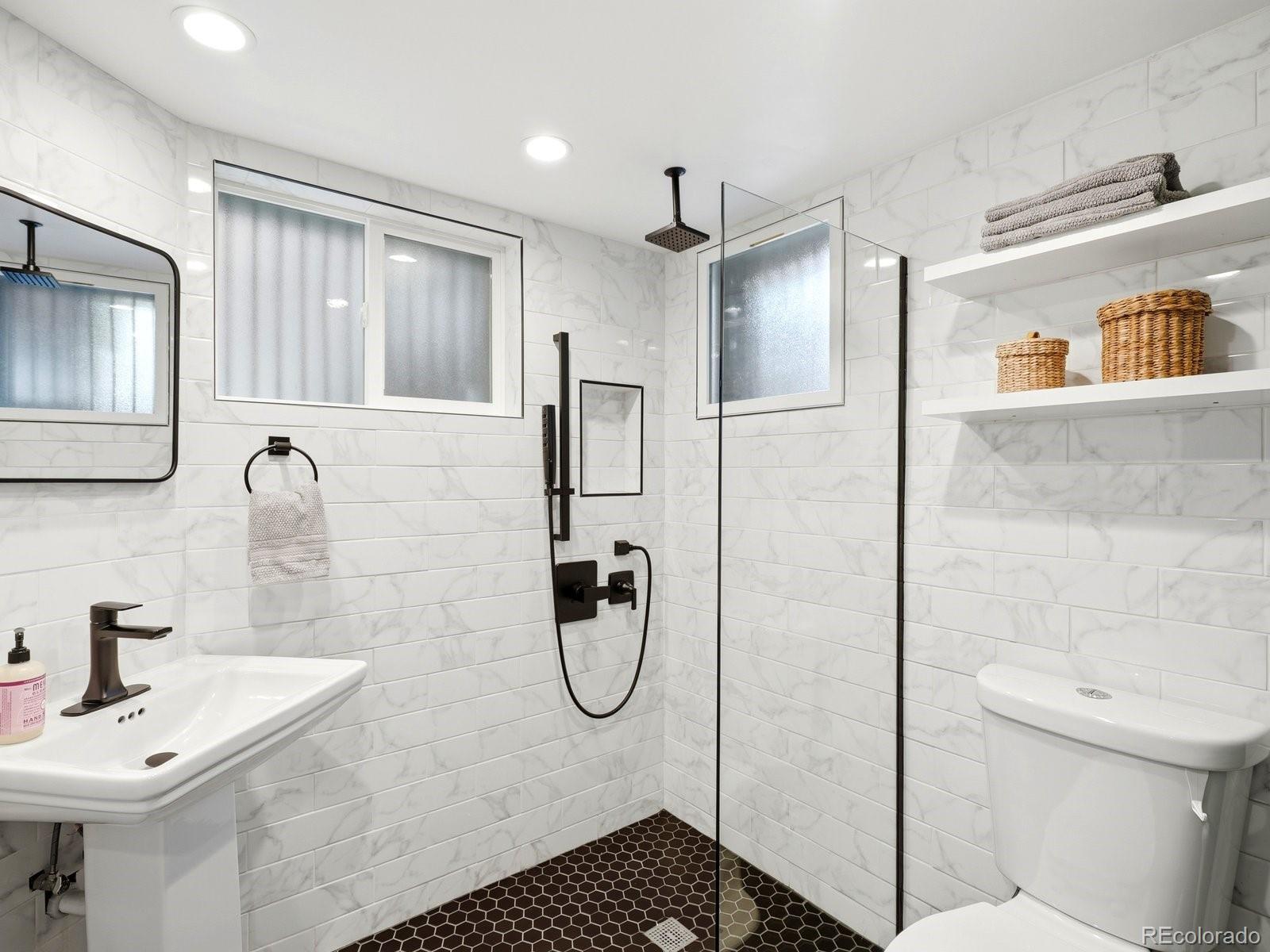 MLS #REC5378914 image #32