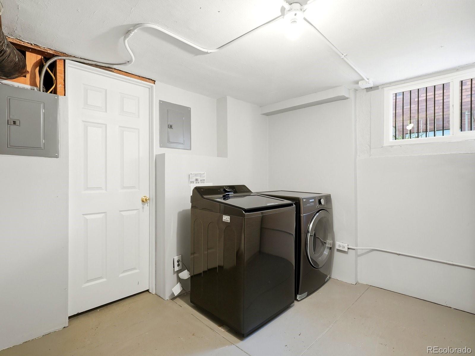MLS #REC5378914 image #33