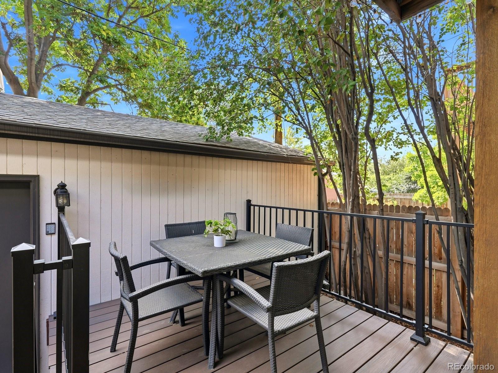 MLS #REC5378914 image #35