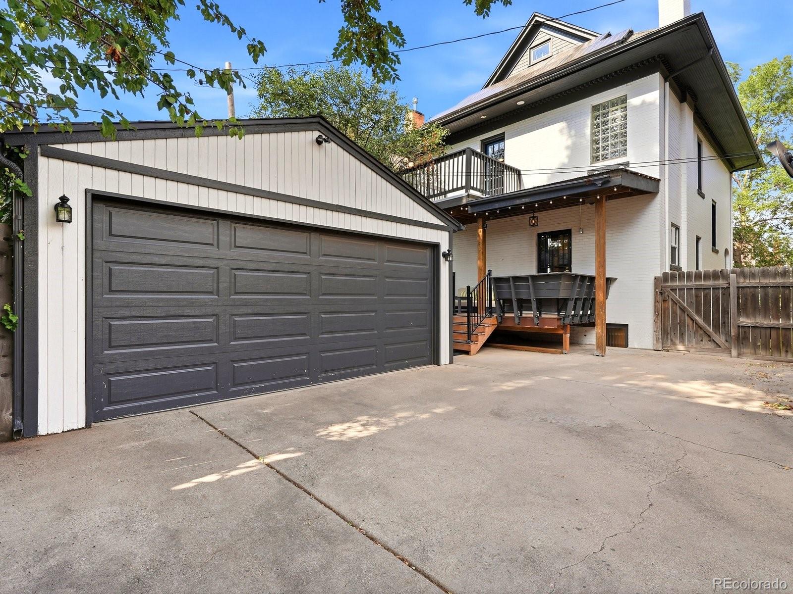MLS #REC5378914 image #37