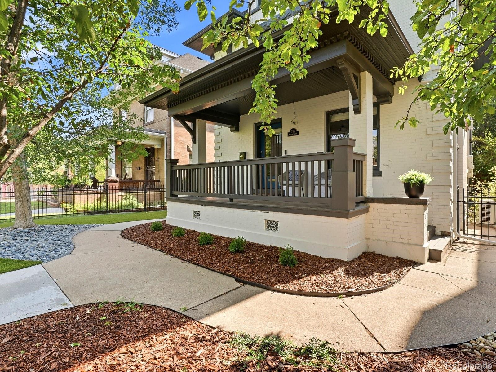 MLS #REC5378914 image #38