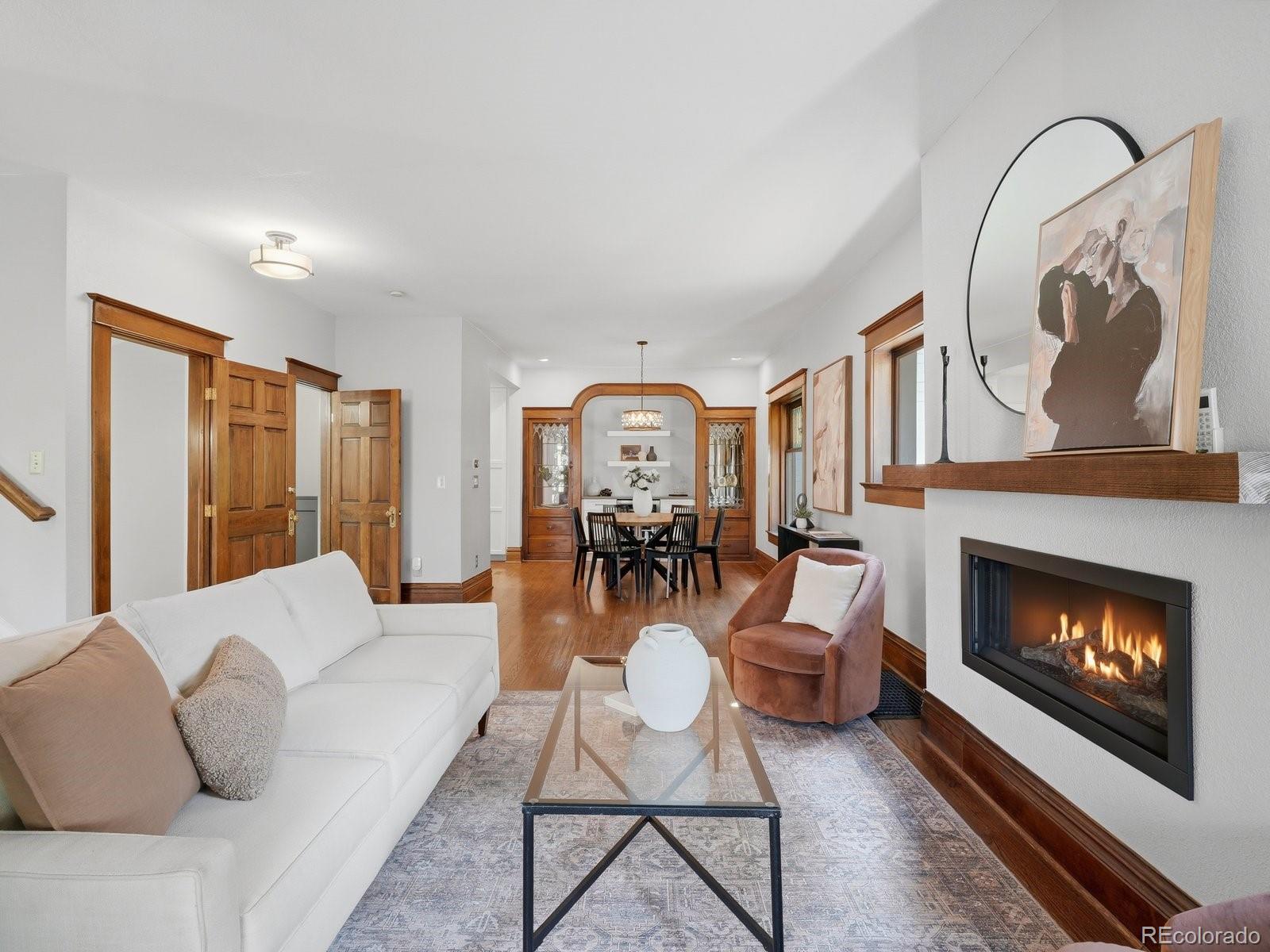 MLS #REC5378914 image #4