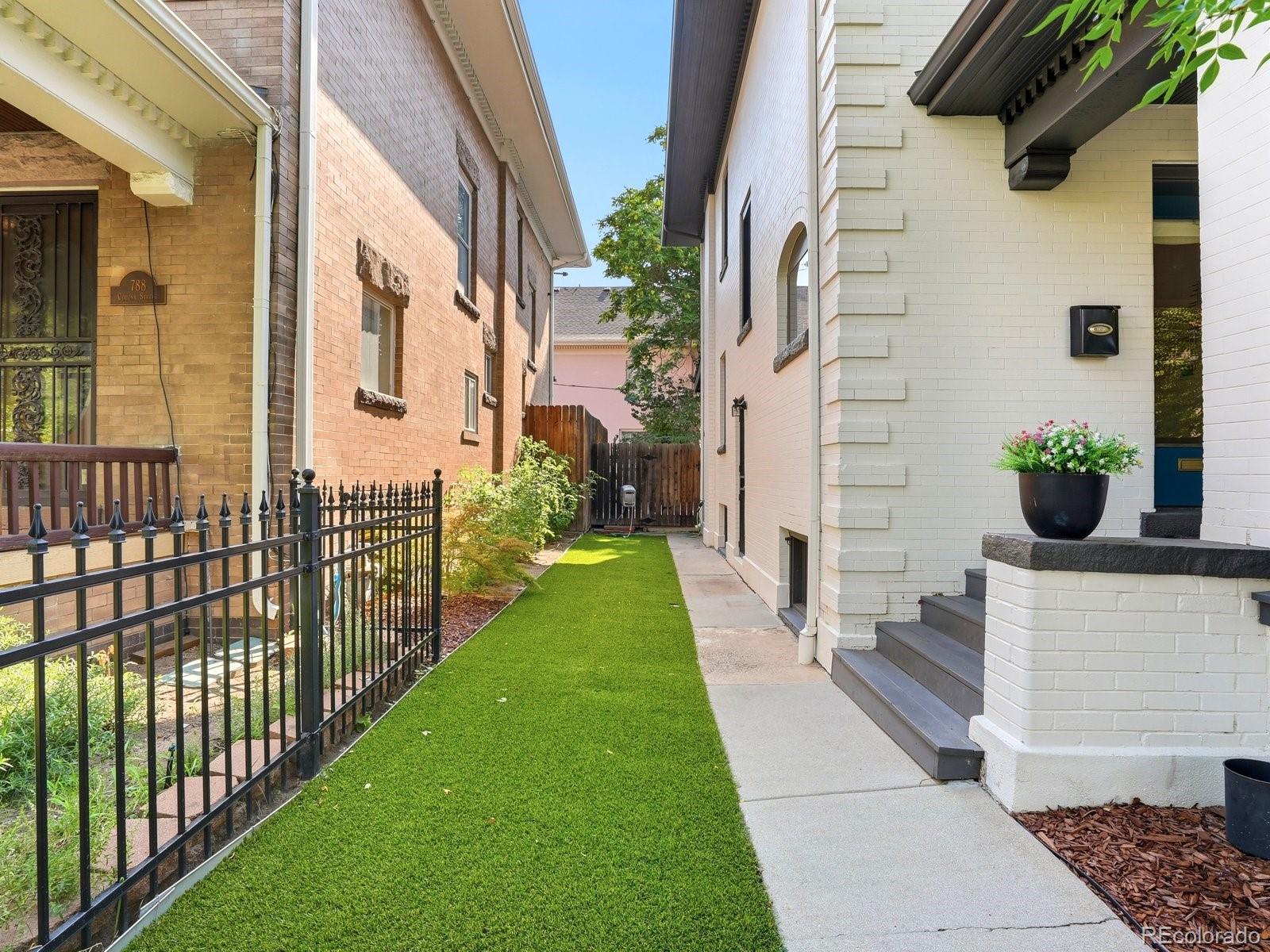 MLS #REC5378914 image #40