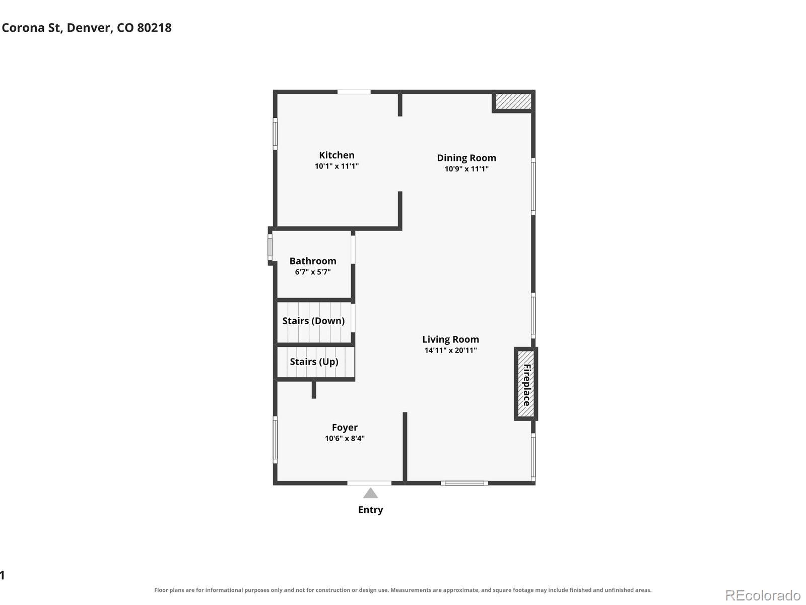 MLS #REC5378914 image #41