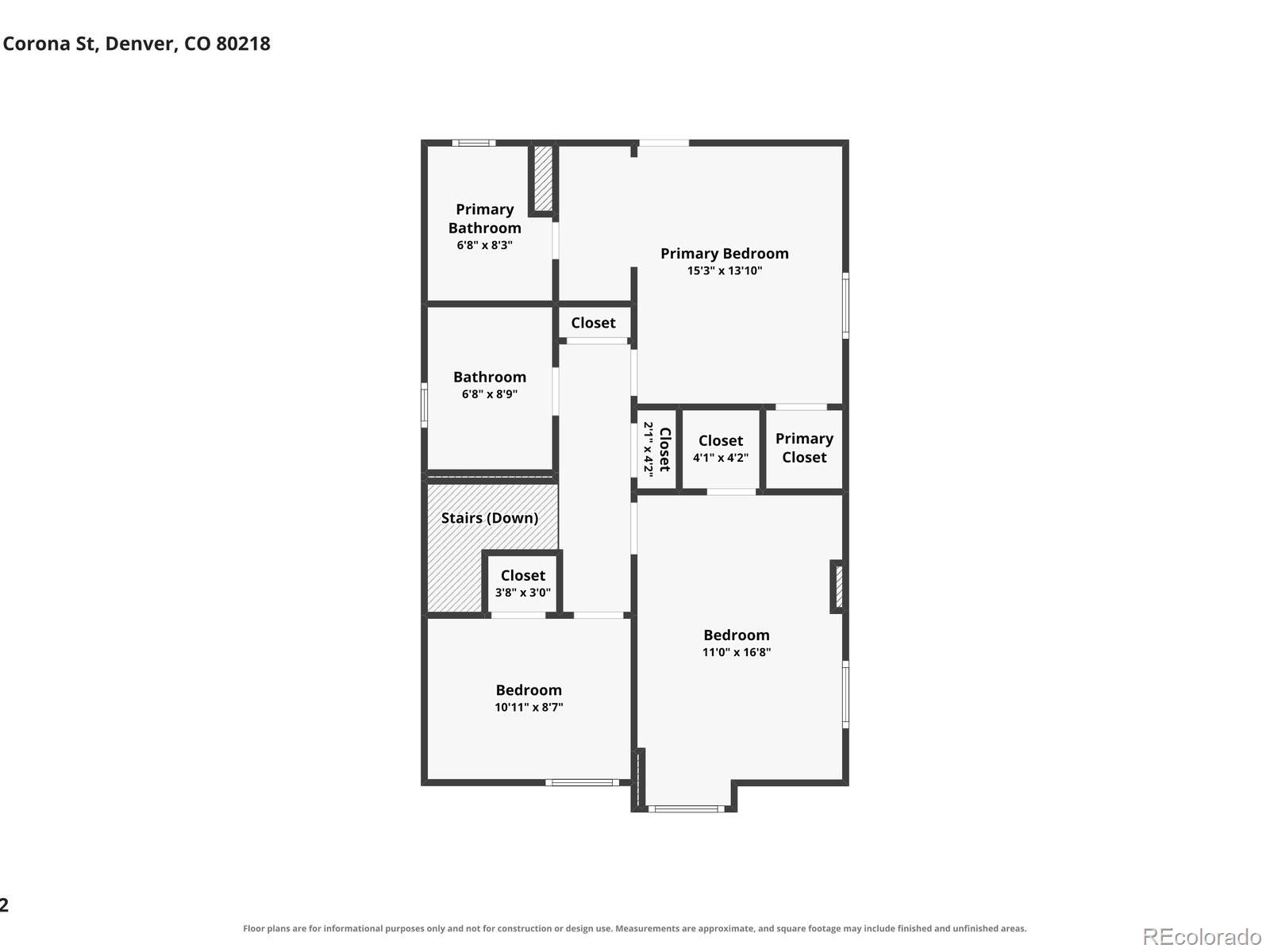 MLS #REC5378914 image #42