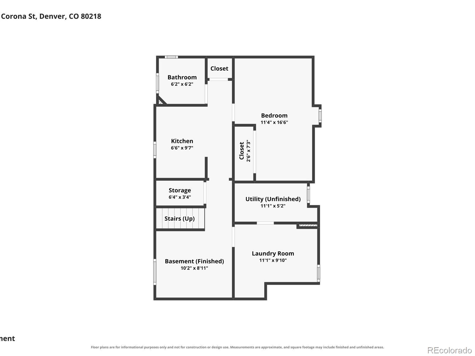 MLS #REC5378914 image #43