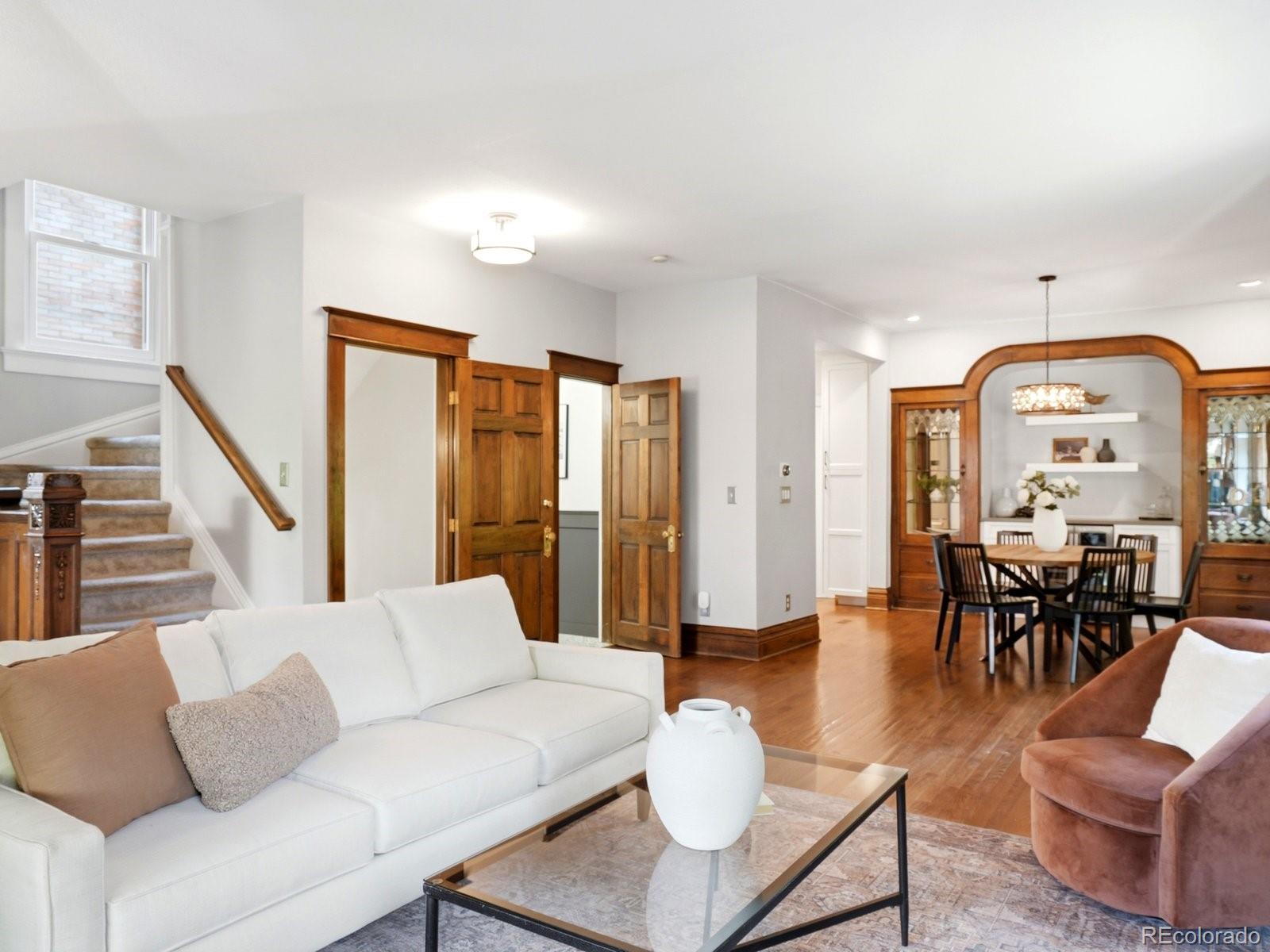 MLS #REC5378914 image #7