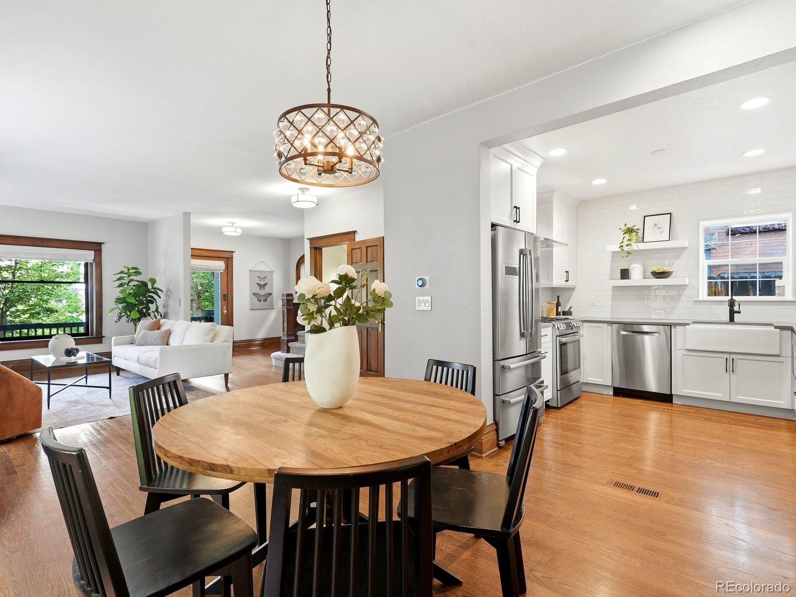 MLS #REC5378914 image #9
