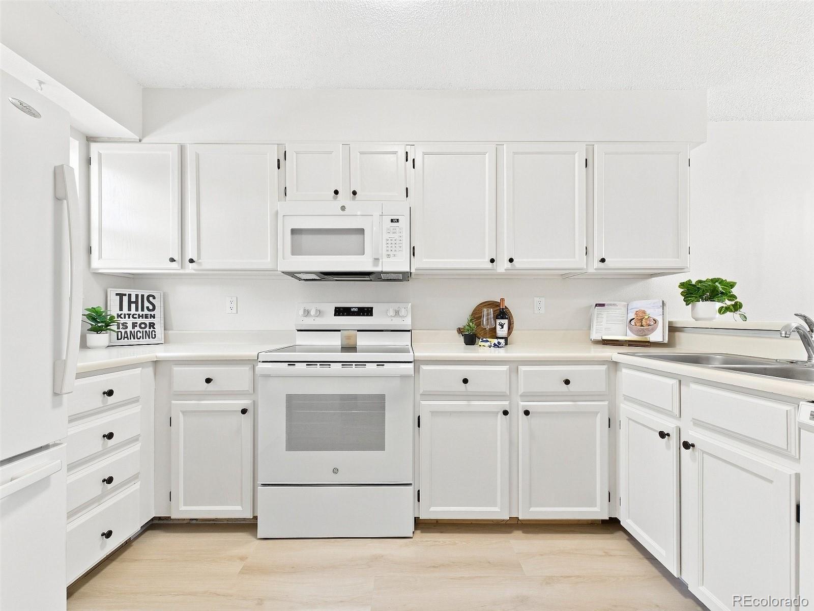 MLS #REC5398412 image #4