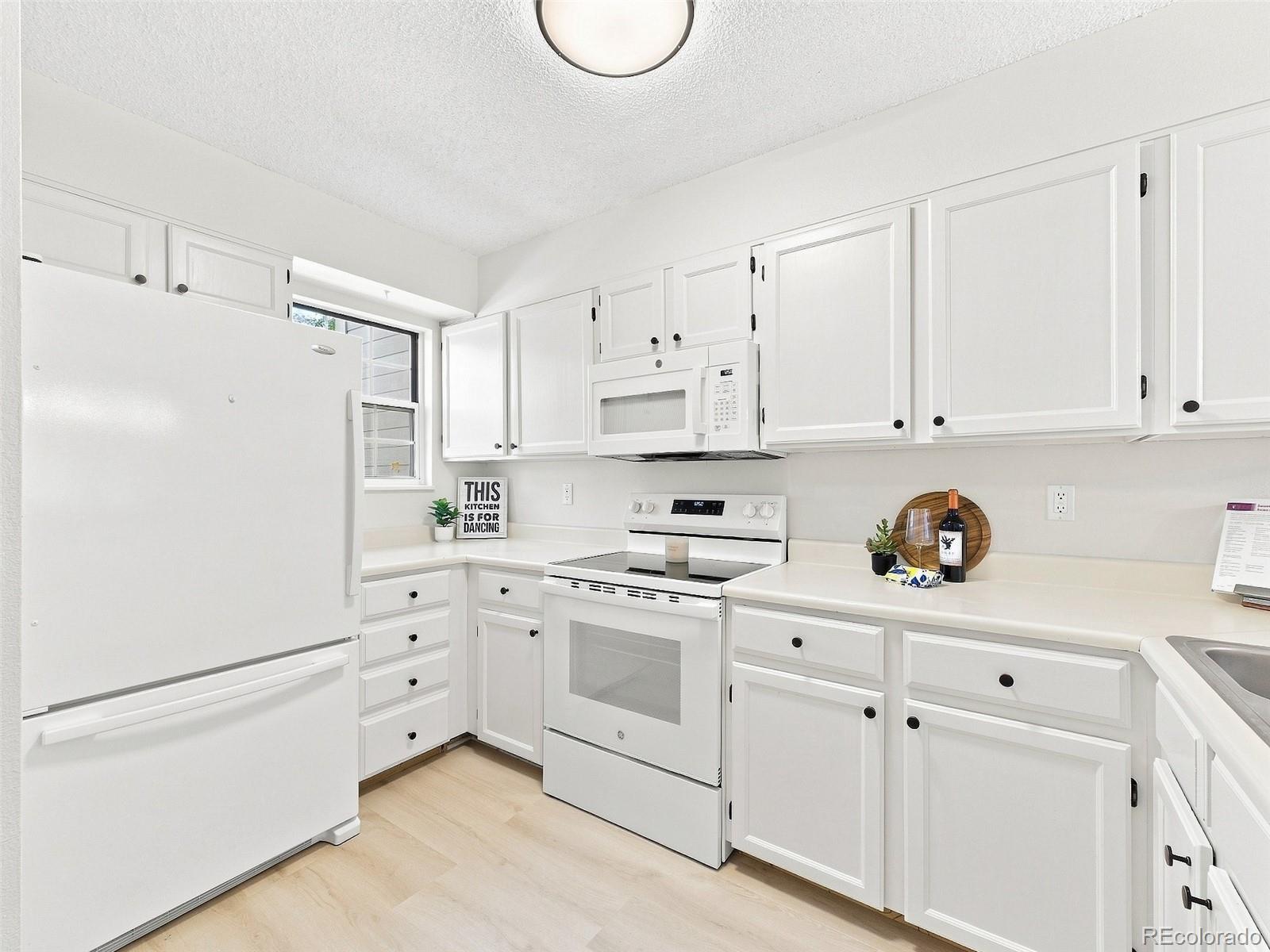 MLS #REC5398412 image #5