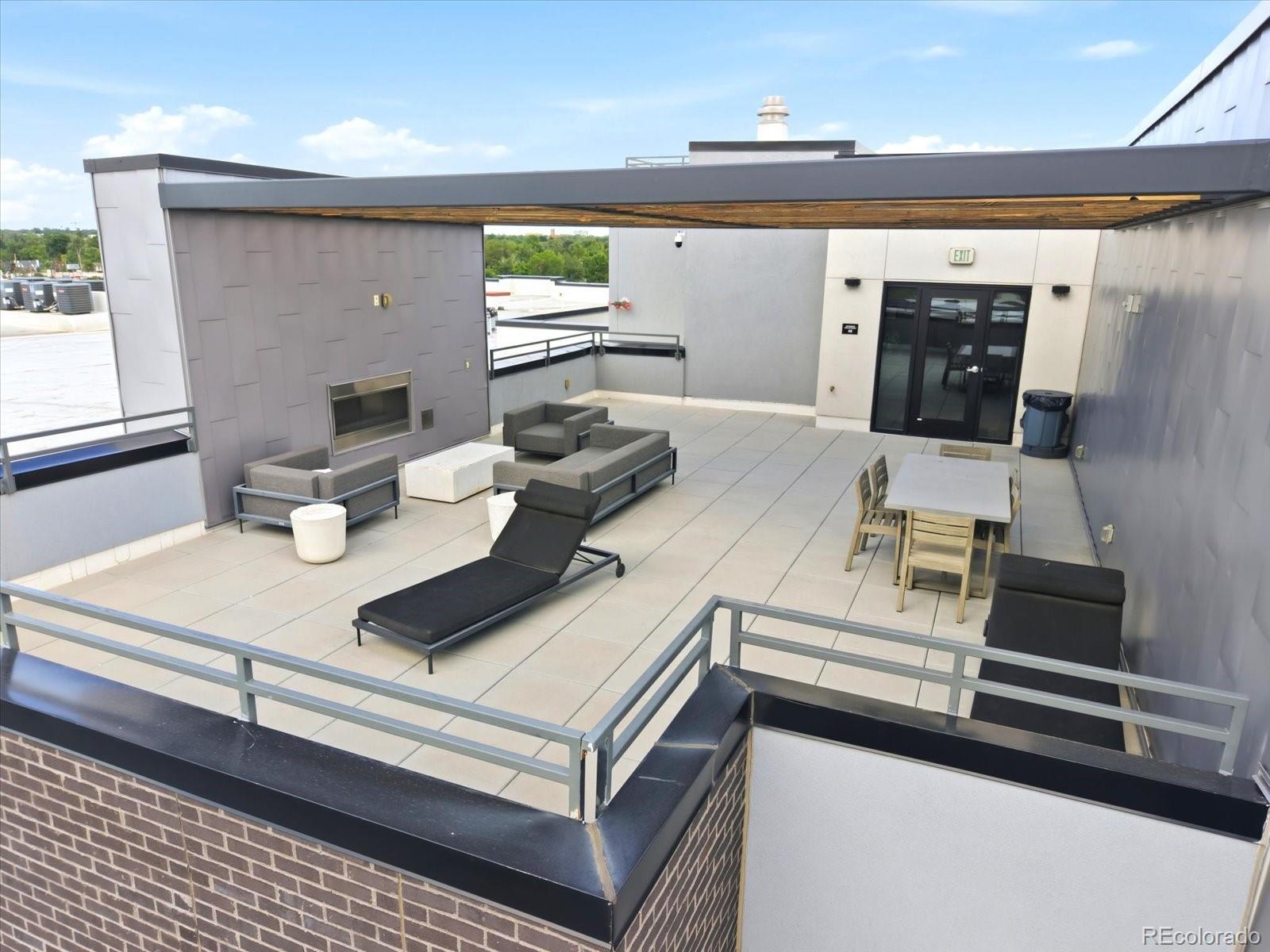 MLS #REC5405538 image #30