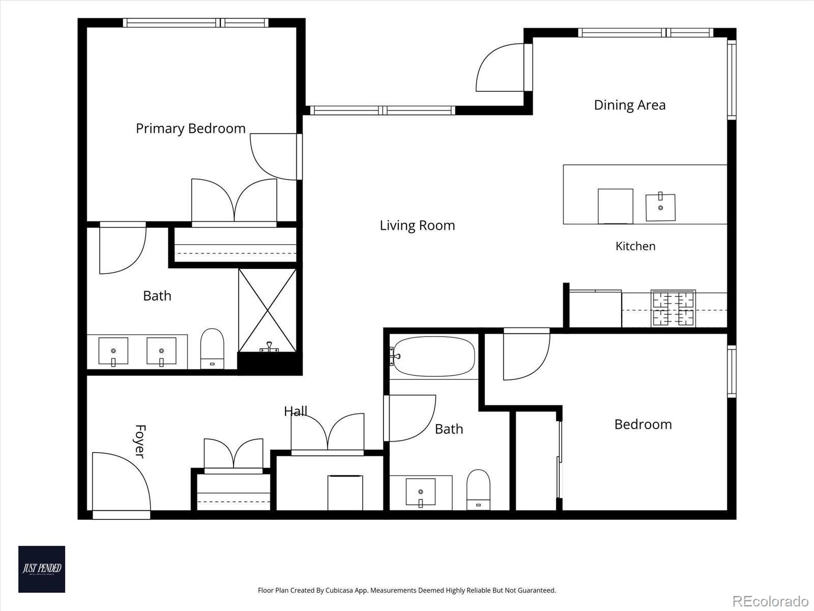 MLS #REC5405538 image #31