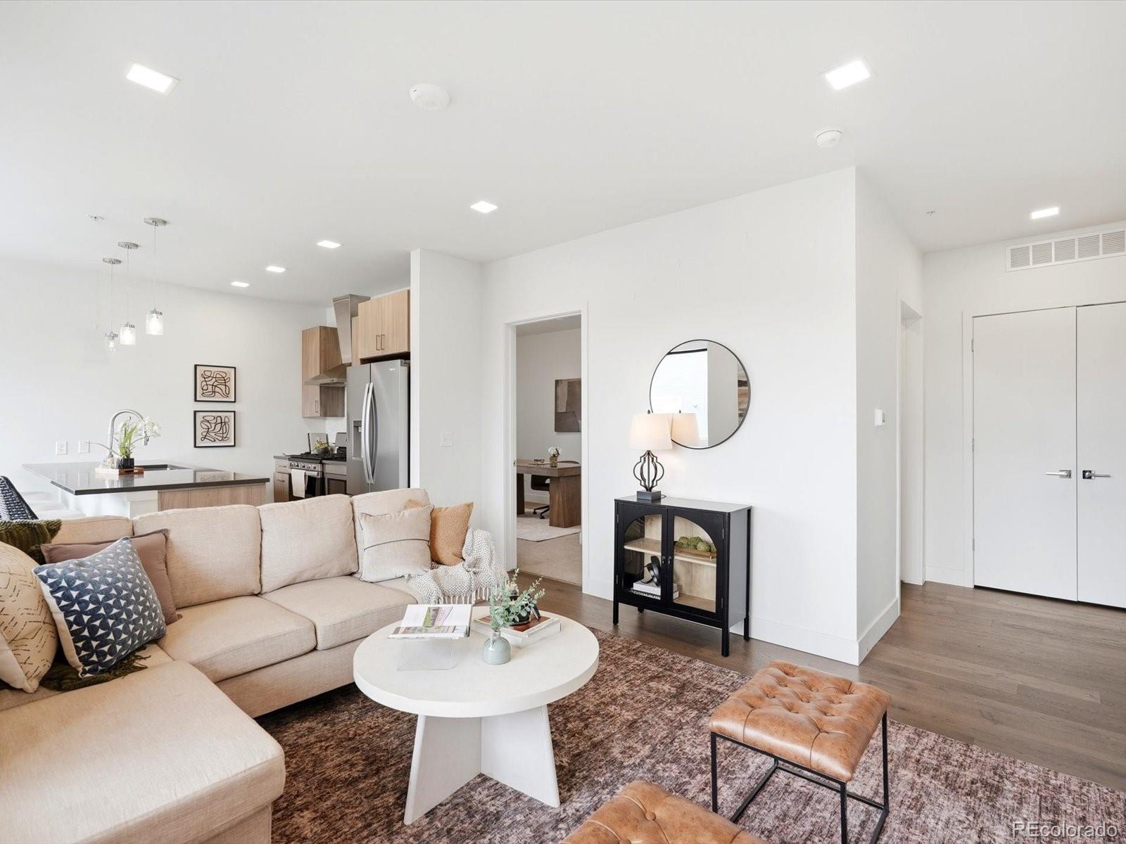 MLS #REC5405538 image #4
