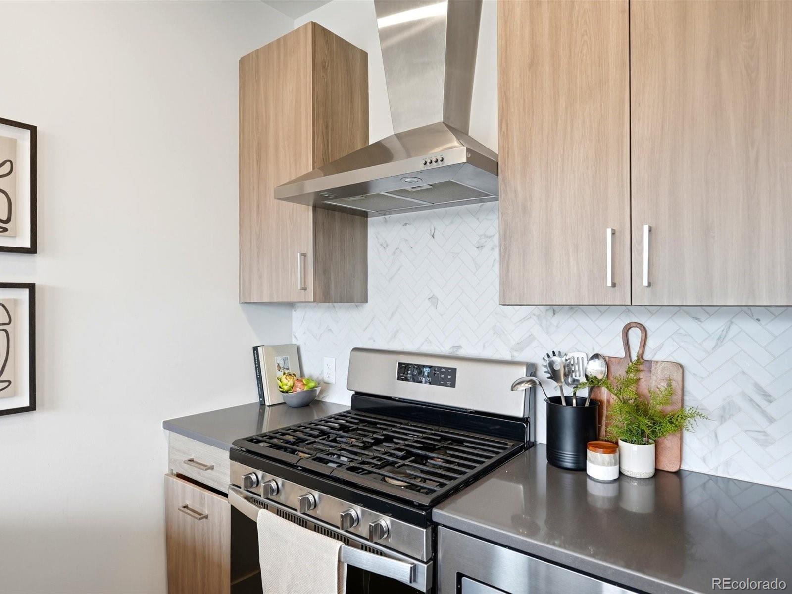 MLS #REC5405538 image #8