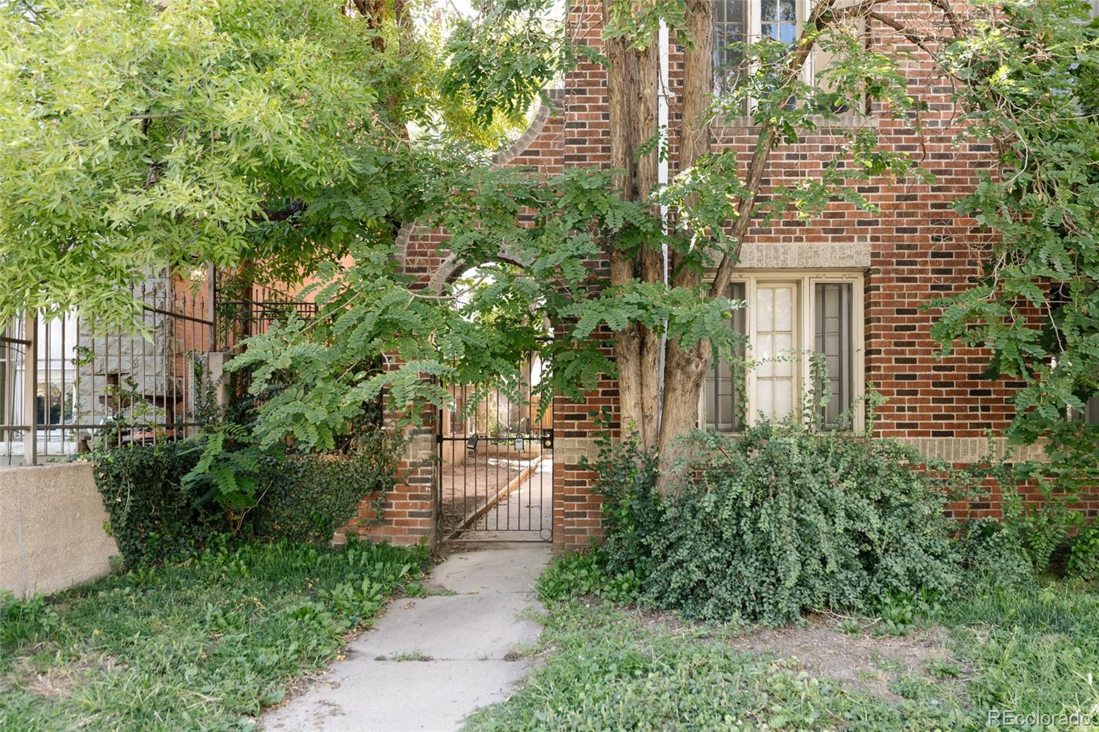 MLS #REC5408695 image #30