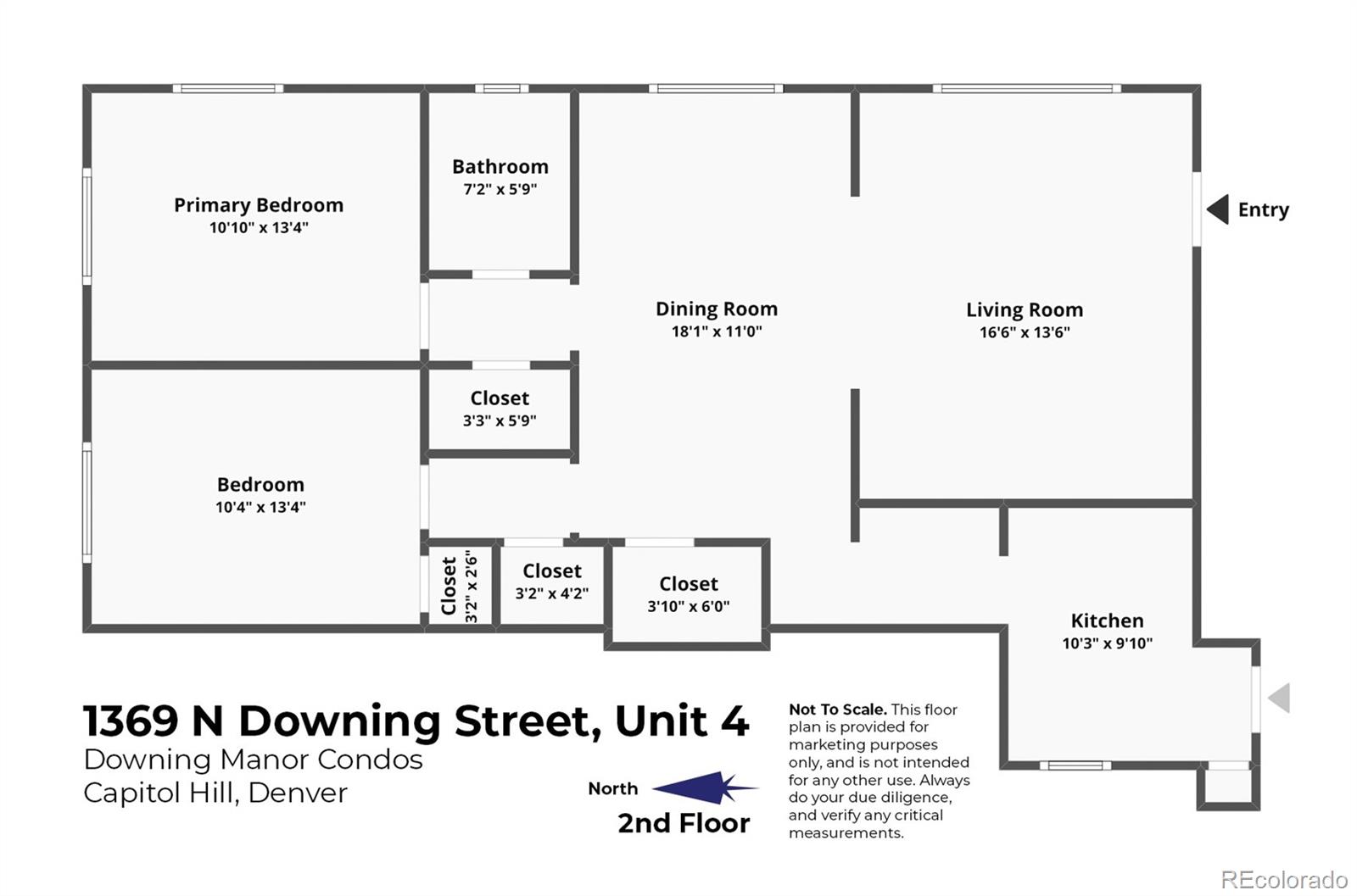 MLS #REC5408695 image #33
