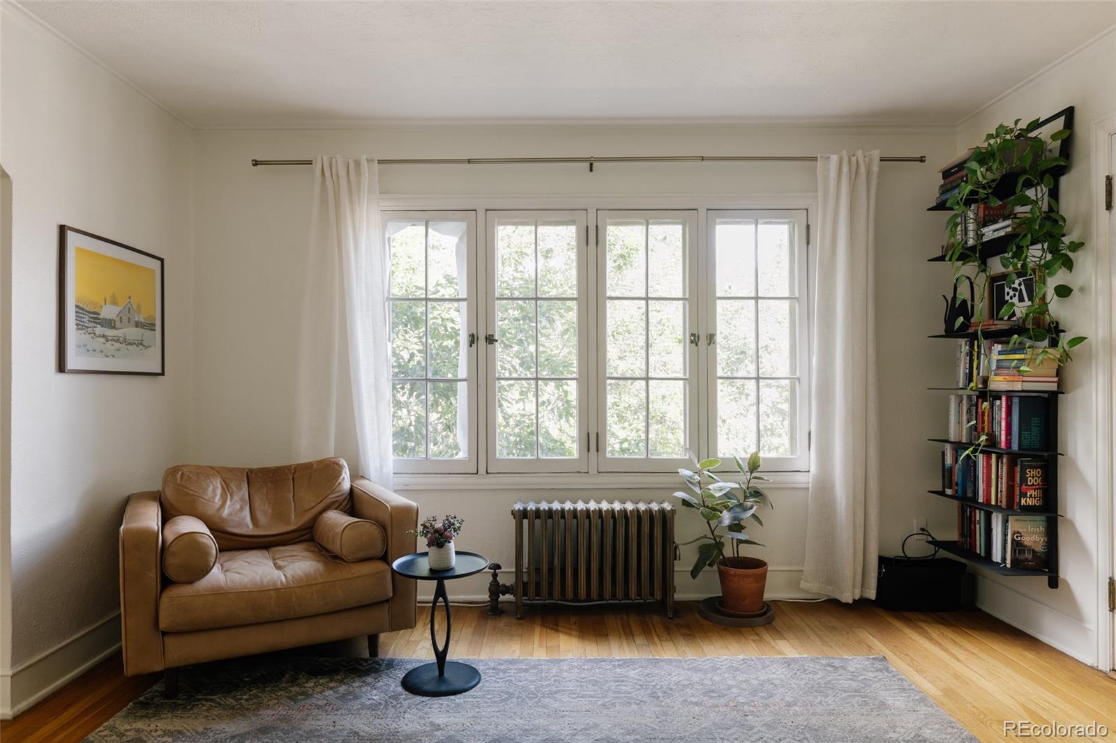 MLS #REC5408695 image #4