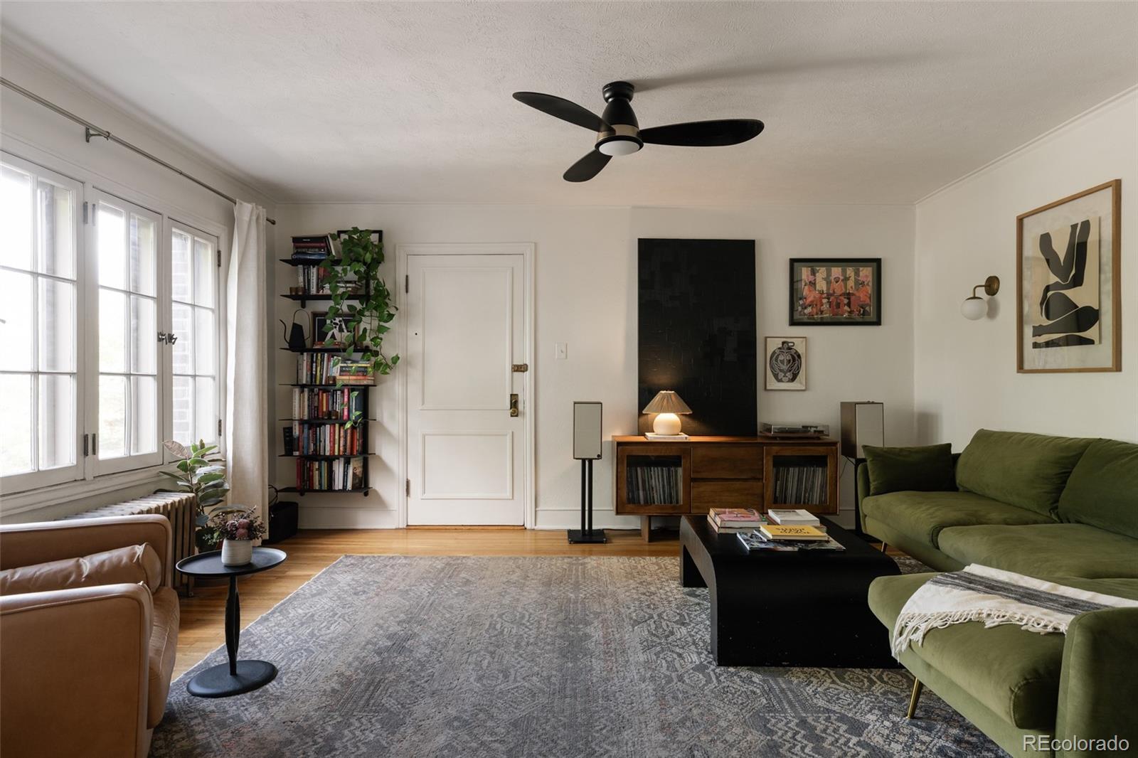 MLS #REC5408695 image #5