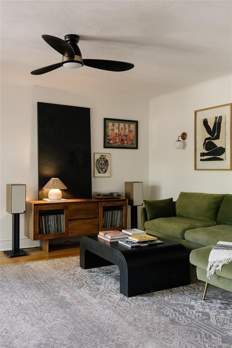 MLS #REC5408695 image #6