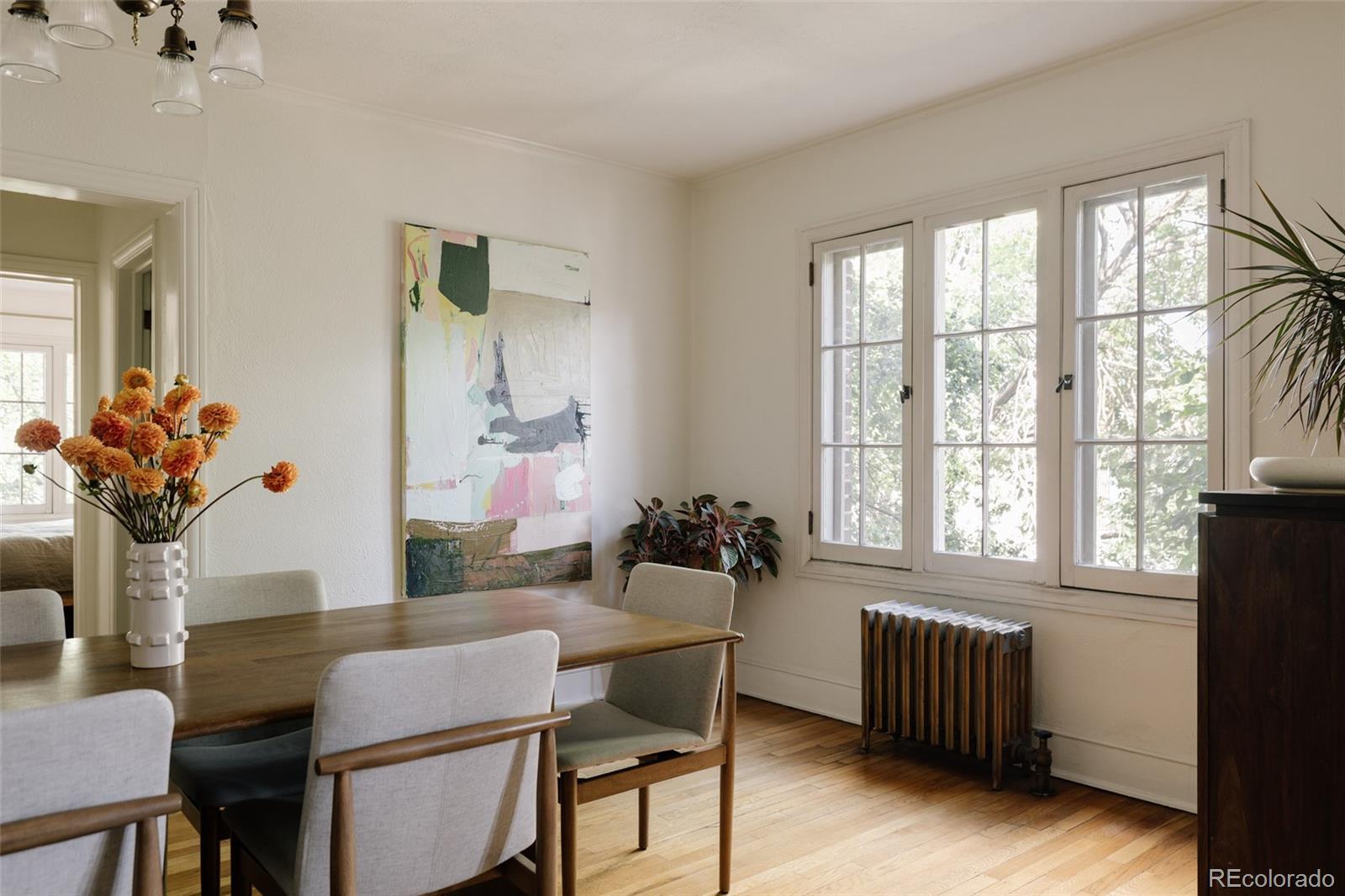 MLS #REC5408695 image #9