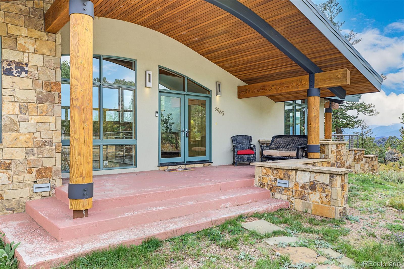 MLS #REC5415672 image #4
