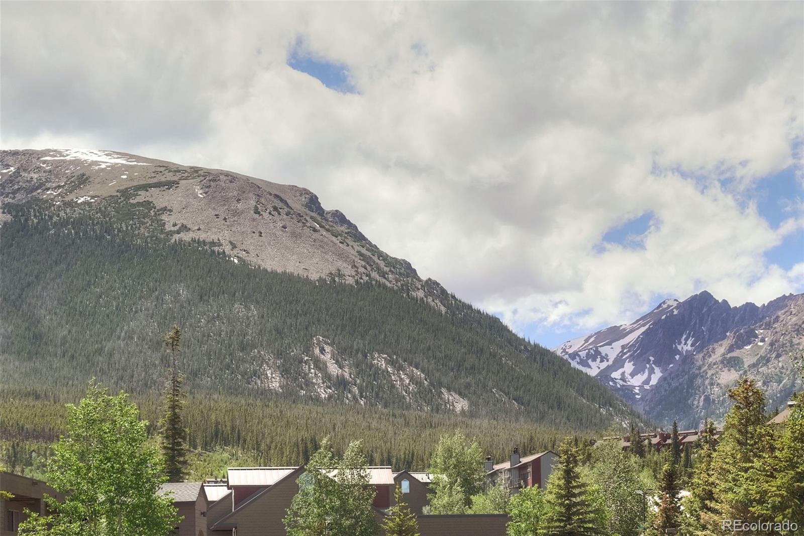MLS #REC5425726 image #21