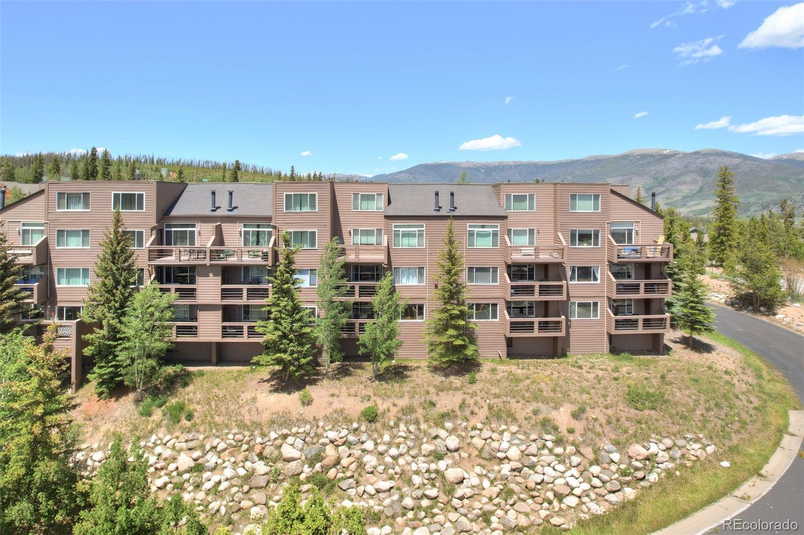 MLS #REC5425726 image #22