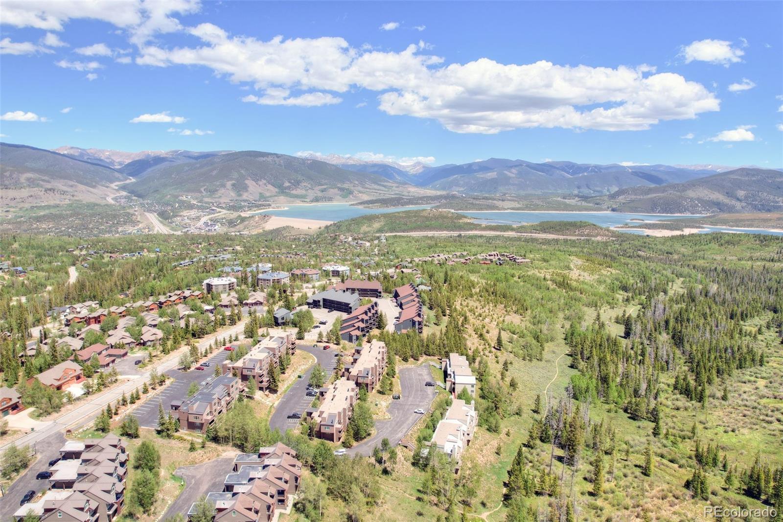 MLS #REC5425726 image #24