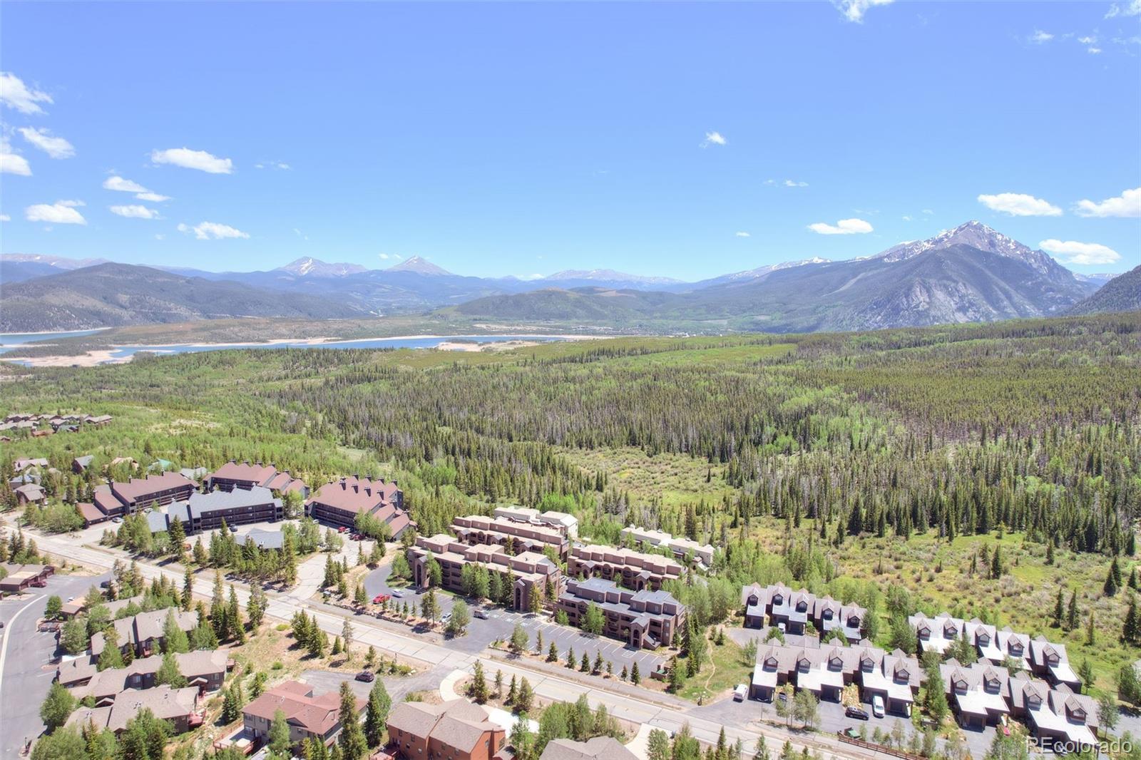 MLS #REC5425726 image #25