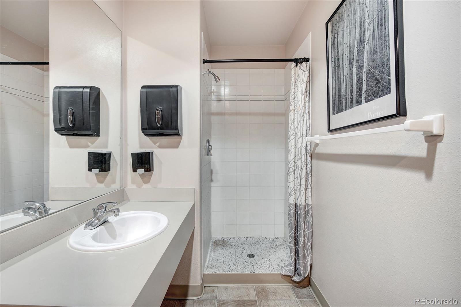 MLS #REC5425726 image #31